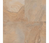Landmark Frontier 20 Flagstone Pink-Tan