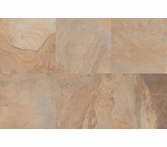 Landmark Frontier 20 Flagstone Pink-Tan