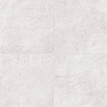 Landmark Frontier 20 Freedom White