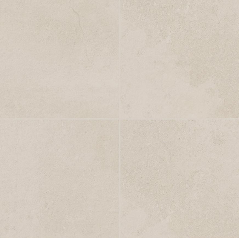 Landmark Frontier 20 Limestone