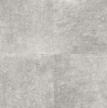 Landmark Frontier 20 Modern Grey