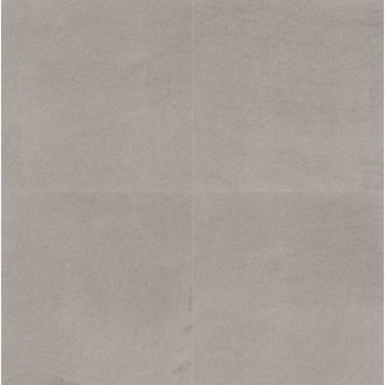 Landmark Frontier 20 Thermal Bluestone