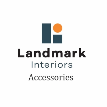 Landmark Interiors Accessories
