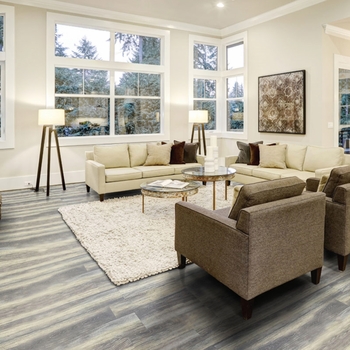 Landmark Interiors Ascension