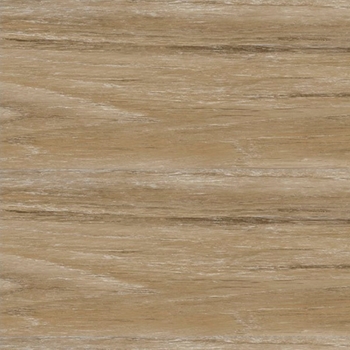 Landmark Interiors Ascension Outland Cappuccino