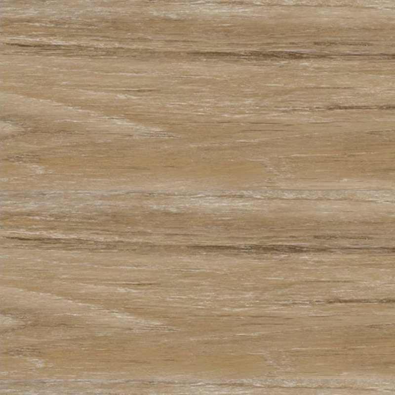 Landmark Interiors Ascension Outland Cappuccino