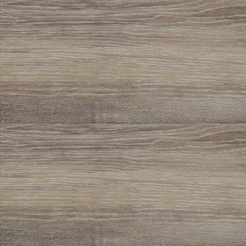 Landmark Interiors Ascension Outland Chesapeake