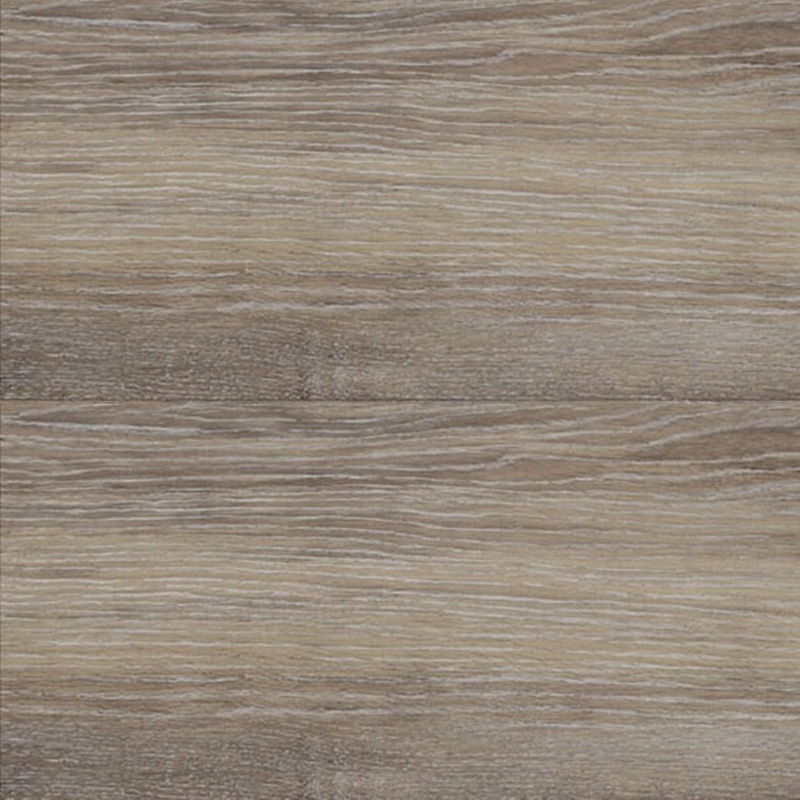 Landmark Interiors Ascension Outland Chesapeake