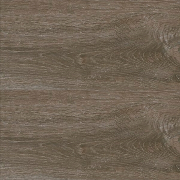 Landmark Interiors Ascension Outland Glacier Bay