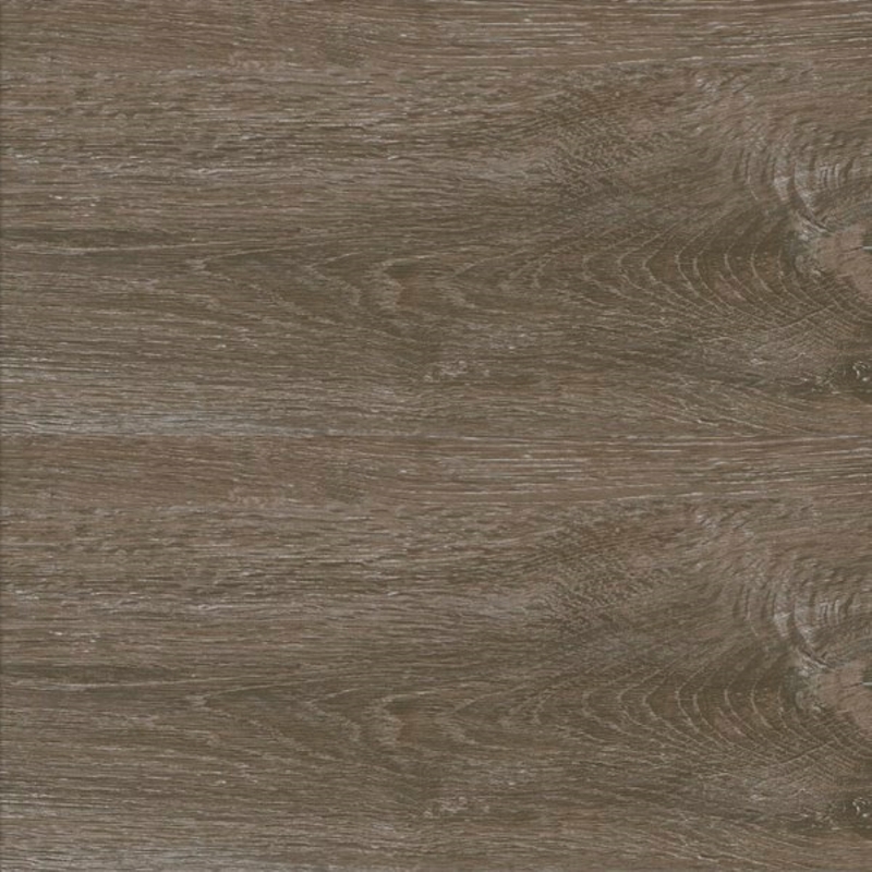 Landmark Interiors Ascension Outland Glacier Bay
