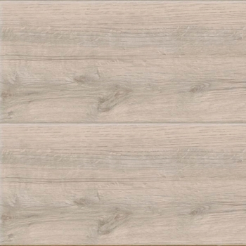 Landmark Interiors Ascension Outland Sawyer