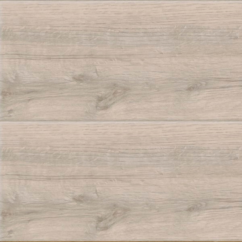 Landmark Interiors Ascension Outland Sawyer