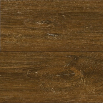 Landmark Interiors Ascension Outland Woodland Trail