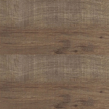 Landmark Interiors Ascension Passage Fallen Timber