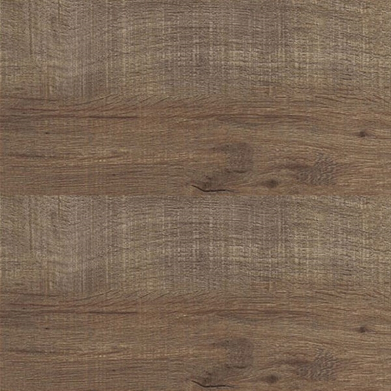 Landmark Interiors Ascension Passage Fallen Timber