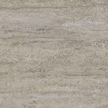 Landmark Interiors Ascension Traverse Stone Harbor