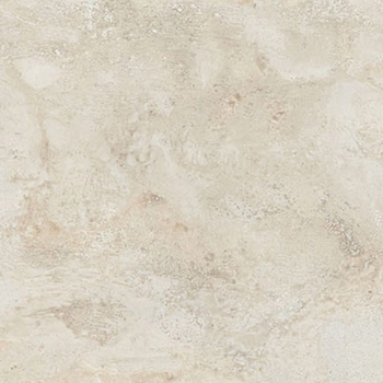 Landmark Interiors Ascension Traverse Teramo Travertine