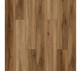Landmark Interiors Back Woods Briarwood