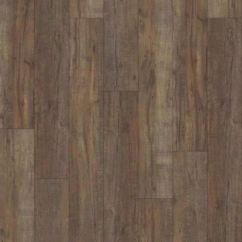 Landmark Interiors Back Woods Fallen Timber