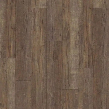 Landmark Interiors Back Woods Fallen Timber