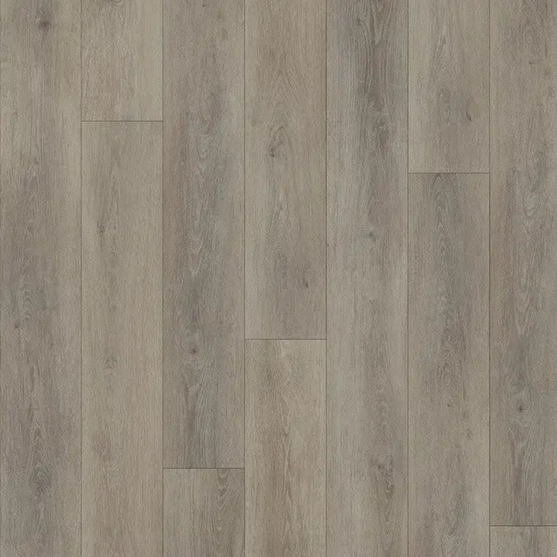 Landmark Interiors Back Woods Formation Grey