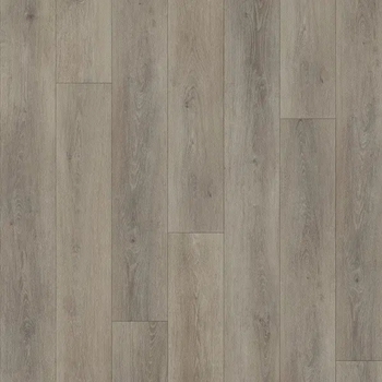Landmark Interiors Back Woods Formation Grey