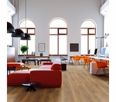 Landmark Interiors Back Woods Harmony
