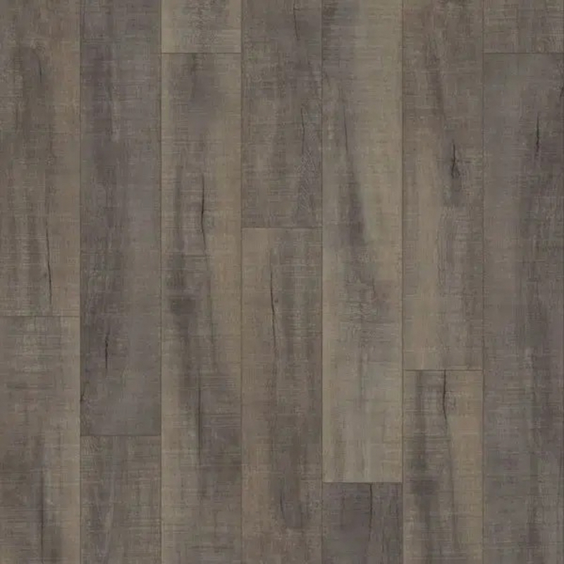 Landmark Interiors Back Woods Kaplan Grey
