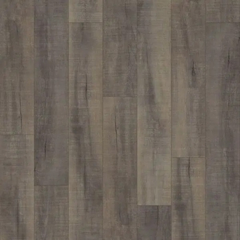 Landmark Interiors Back Woods Kaplan Grey