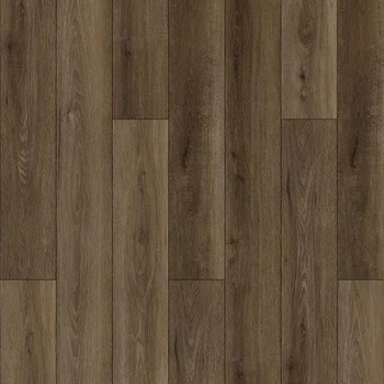 Landmark Interiors Back Woods Timberland