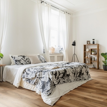 Landmark Interiors Backwood