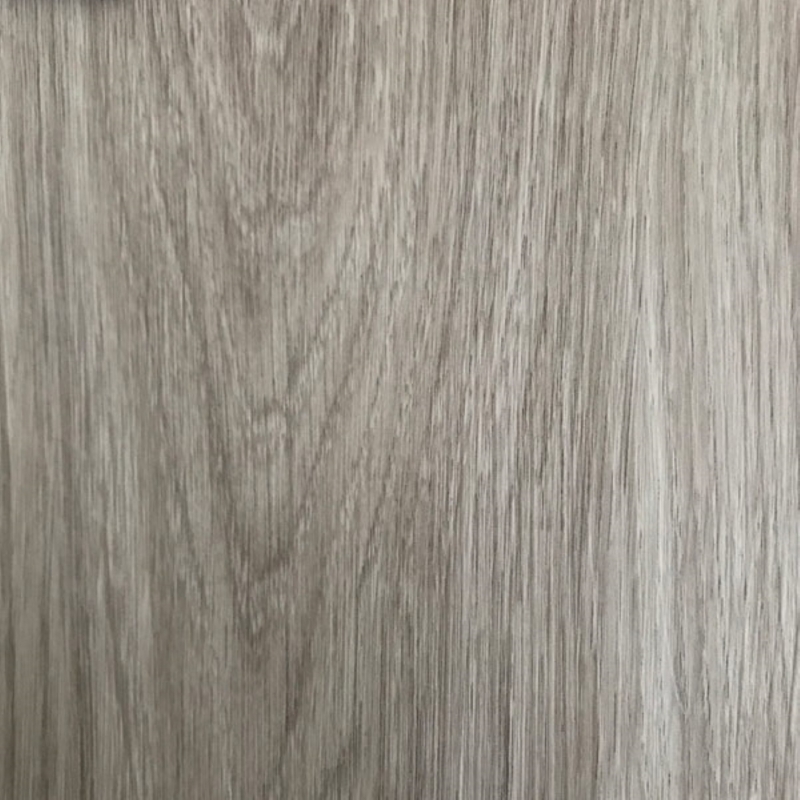 Landmark Interiors Elate 12mil Craftsman