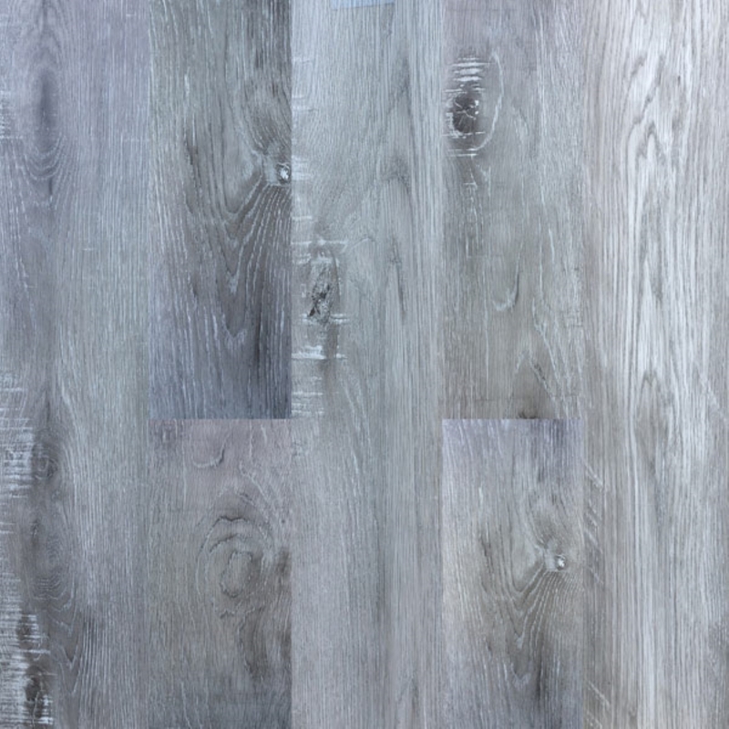 Landmark Interiors Hilltop Original Silver Oak