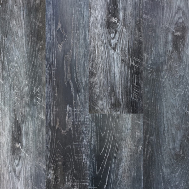 Landmark Interiors Hilltop Original Steel Magnolia