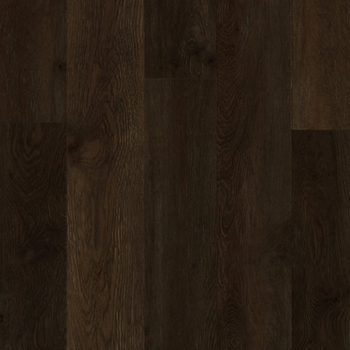 Landmark Interiors Hilltop Original Tree Bark