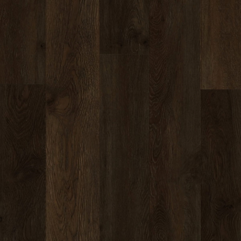 Landmark Interiors Hilltop Original Tree Bark