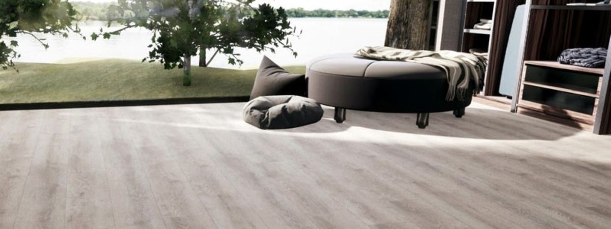Landmark Interiors Hilltop Unlimited