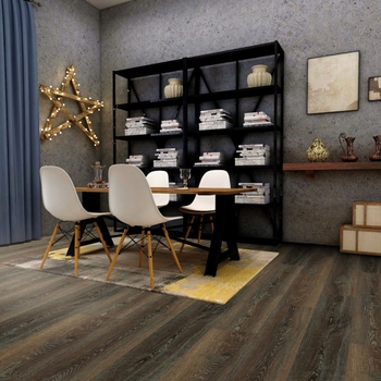 Landmark Interiors Hilltop Unlimited