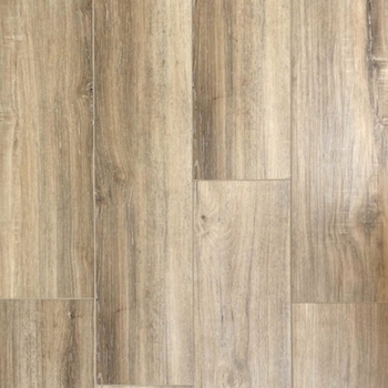 Landmark Interiors Hilltop Unlimited Woodland