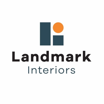 Landmark Interiors Vinyl