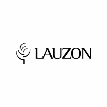 Lauzon Hardwood