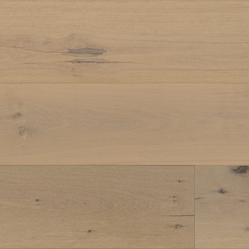 Lauzon Alicante European White Oak Hardwood