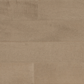 Lauzon Arabesque Maple Hardwood 5 inch