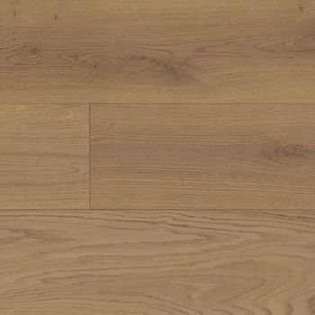 Lauzon Astor European White Oak Hardwood