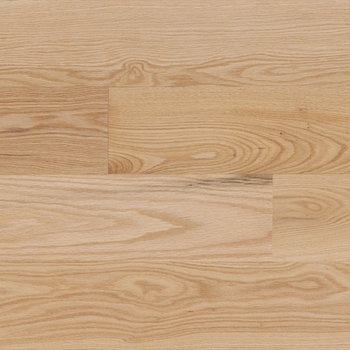 Lauzon Atlas Red Oak Hardwood 5 inch