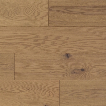 Lauzon Aura Red Oak Hardwood 5 inch