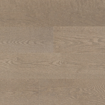 Lauzon Belmont Red Oak Hardwood 5 inch