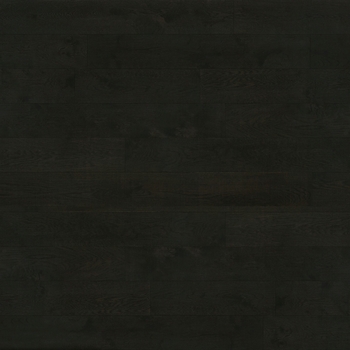 Lauzon Black Cape Euopean White Oak Hardwood