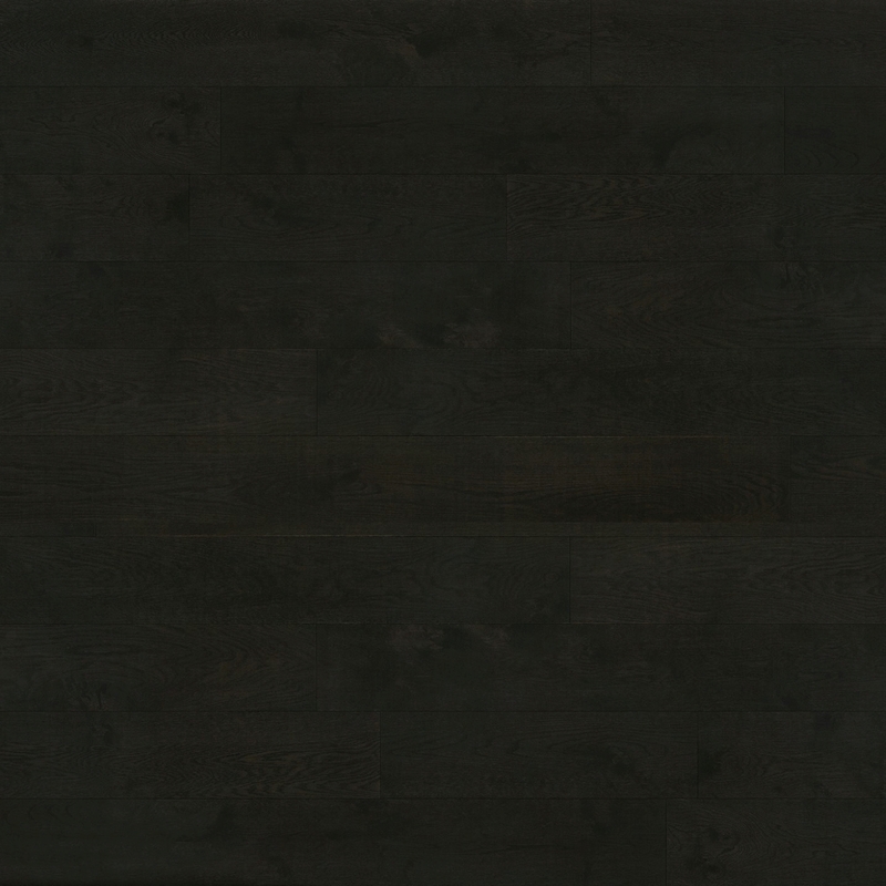 Lauzon Black Cape Euopean White Oak Hardwood