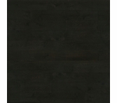 Lauzon Black Cape Euopean White Oak Hardwood